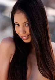 Celeste
