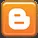 social-icons-blog
